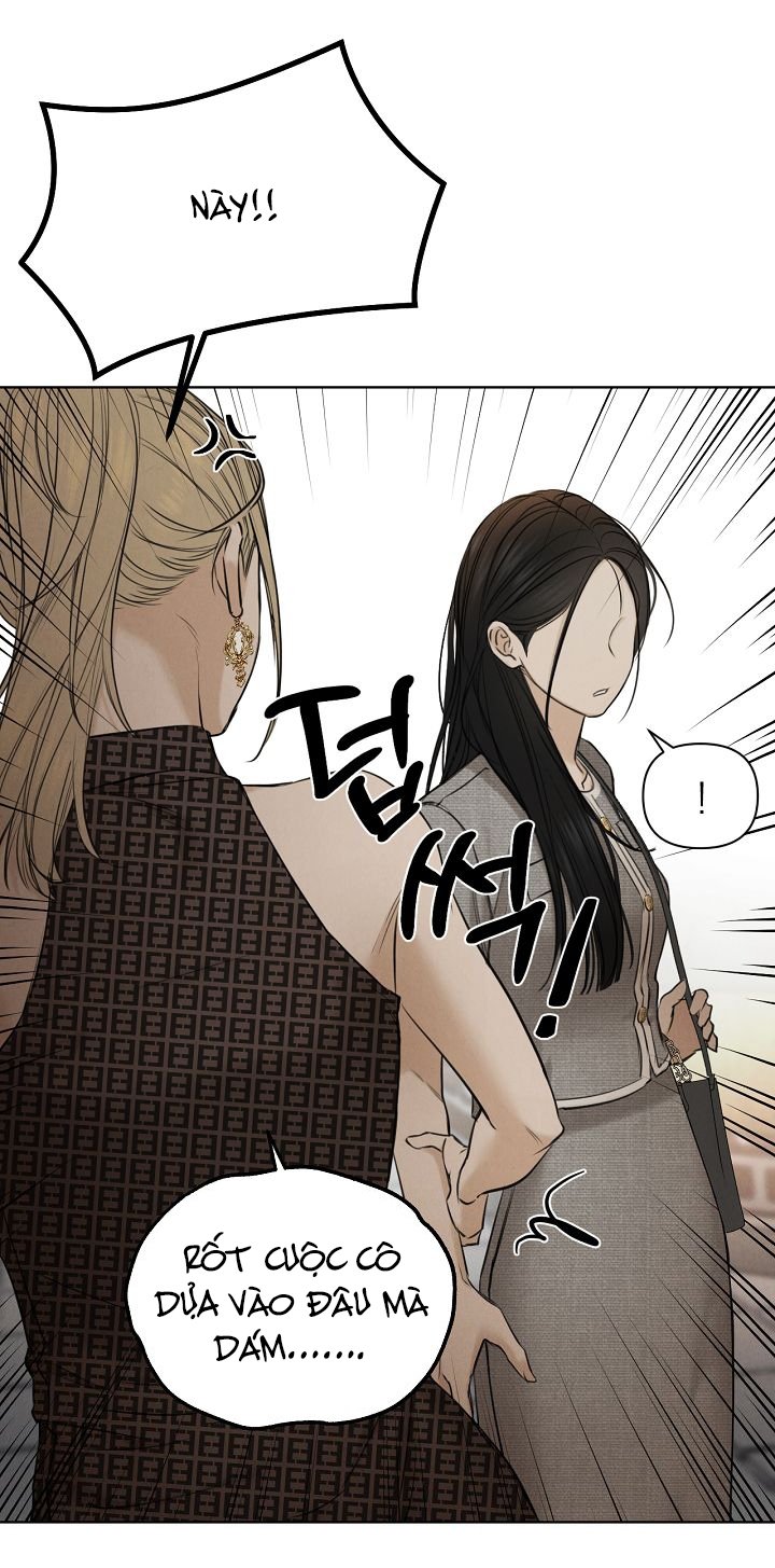 Chỉ Là Ánh Bình Minh chapter 60.1 43