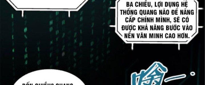 máy mô phỏng nhân sinh của lữ bố chapter 2 91