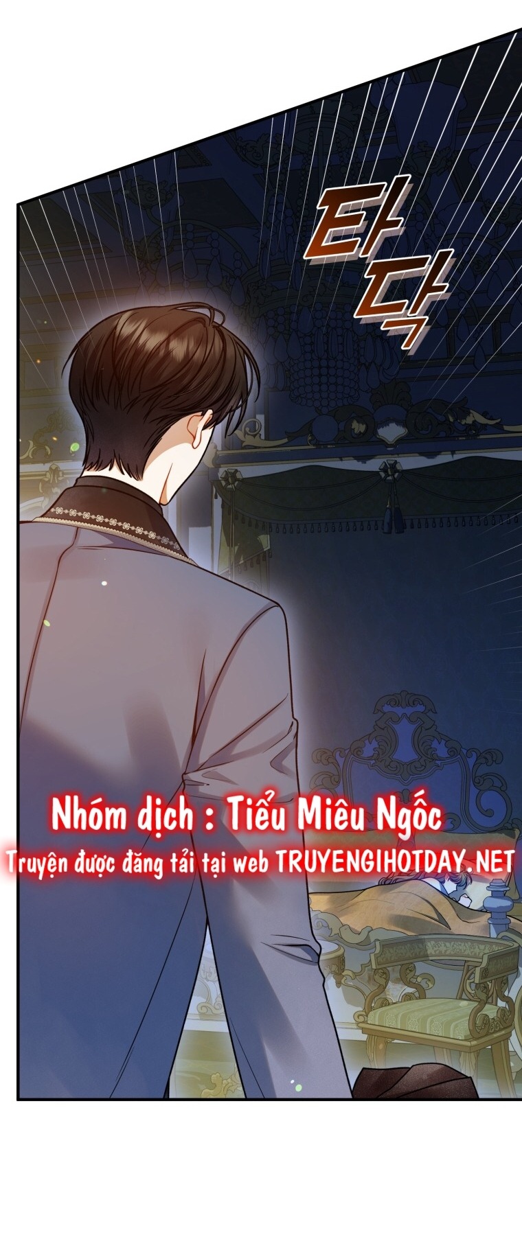 xuyên không thành em gái nam chính tiểu thuyết bl chapter 80 47