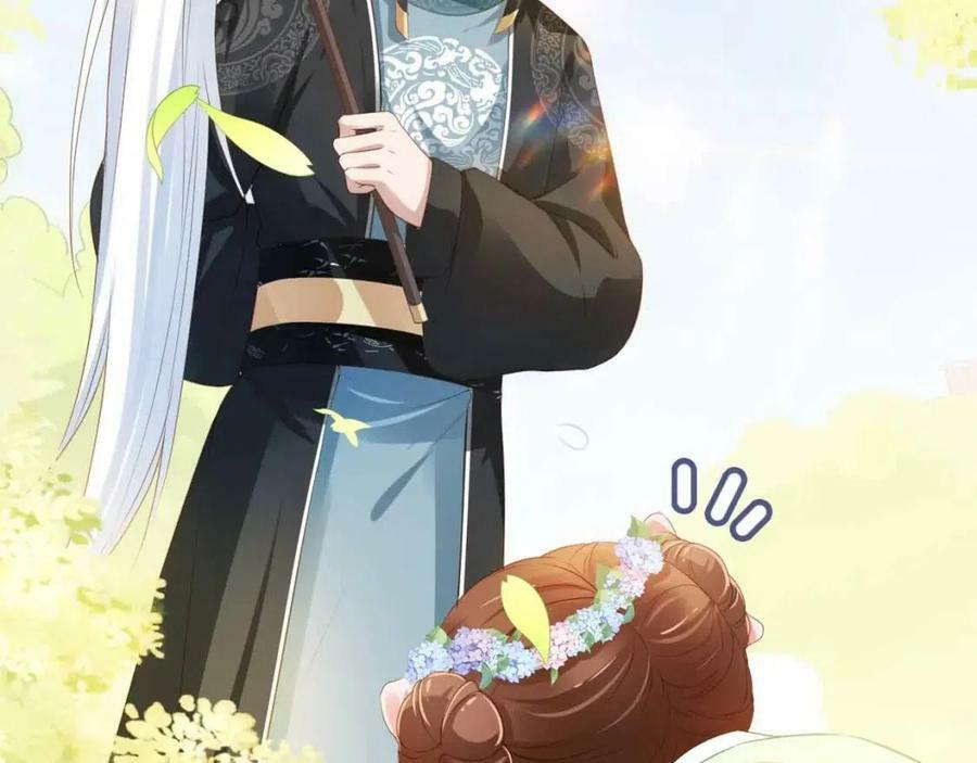 nhặt được bảo bối manh manh chapter 6 34