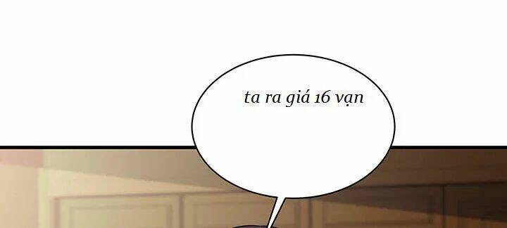 độc phi thần y quá kiêu ngạo chapter 56 20