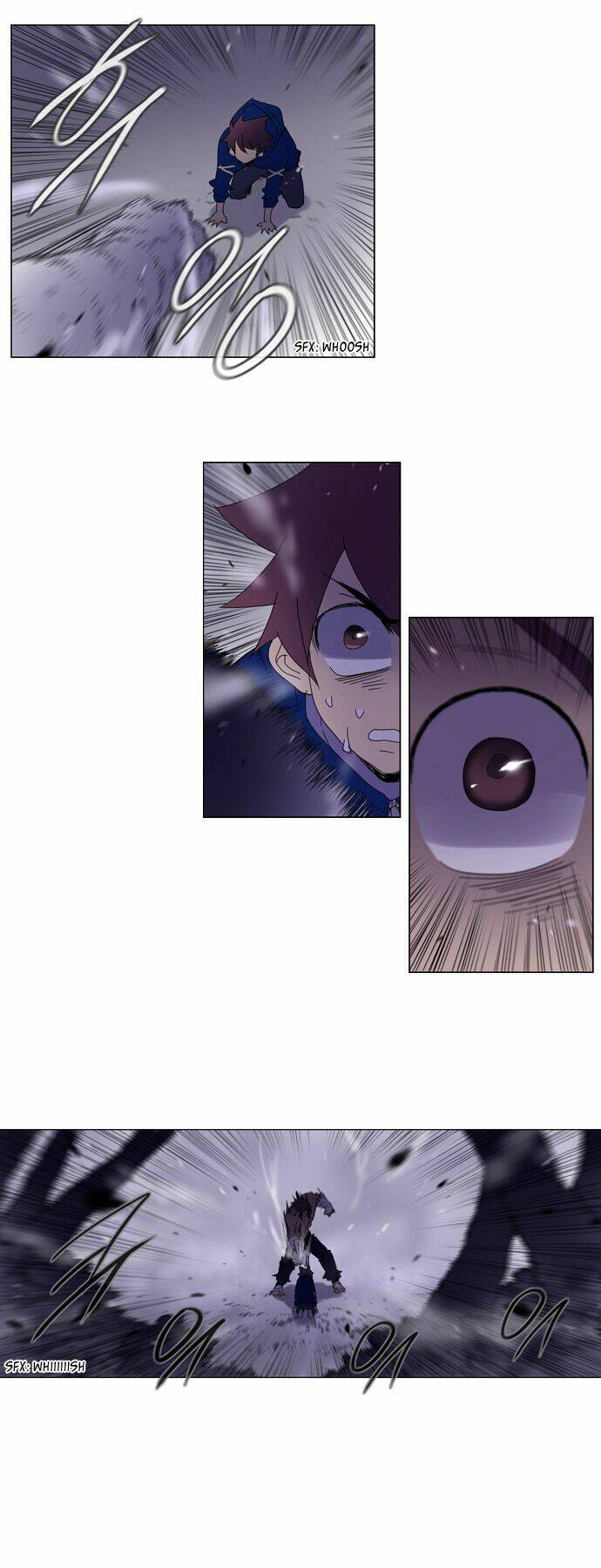 bản khế ước linh hồn chapter 54 29