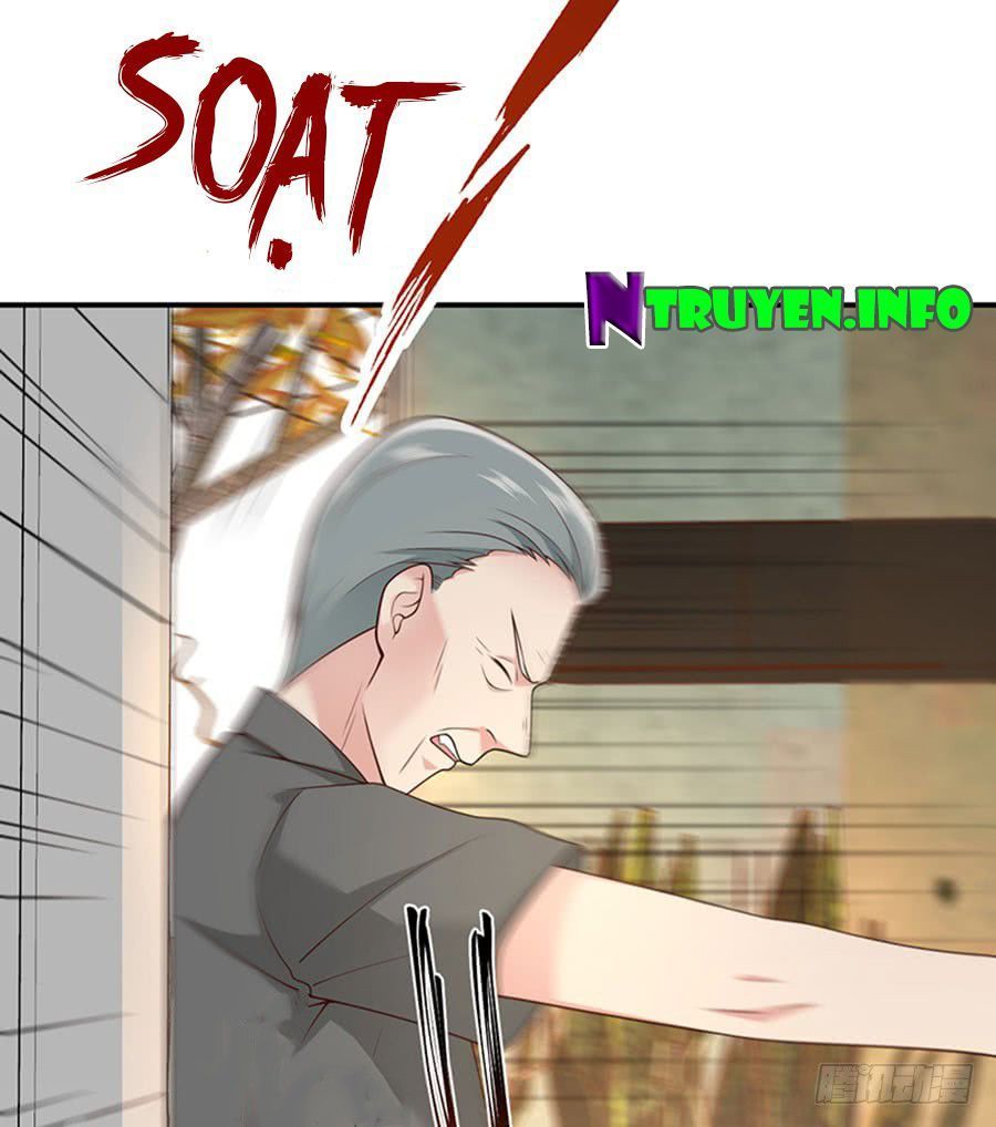 nam thần truy thê chỉ nam chapter 10.2 15