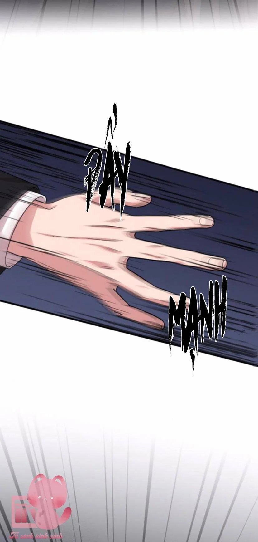 cô đi mà lấy chồng tôi chapter 44 103