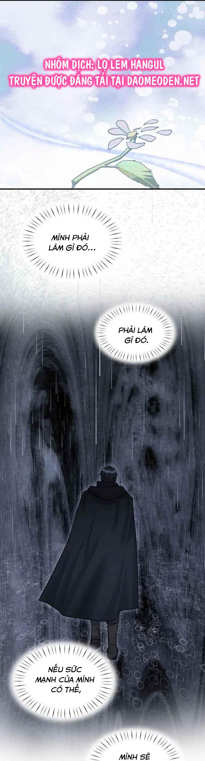 hai người thừa kế chapter 77 3