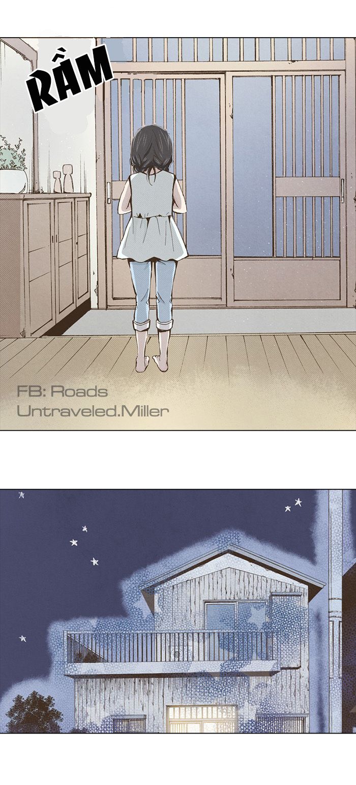 honey! honey! marry me! chapter 12 16