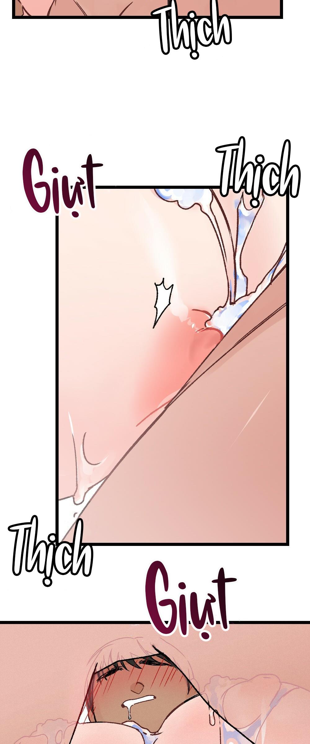 chăm sóc chapter 17 12