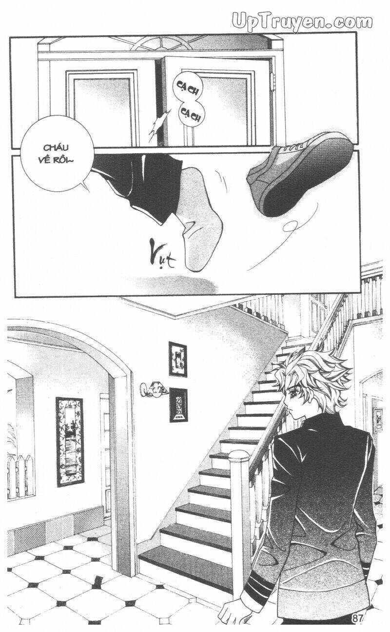 ido ido chapter 6 85