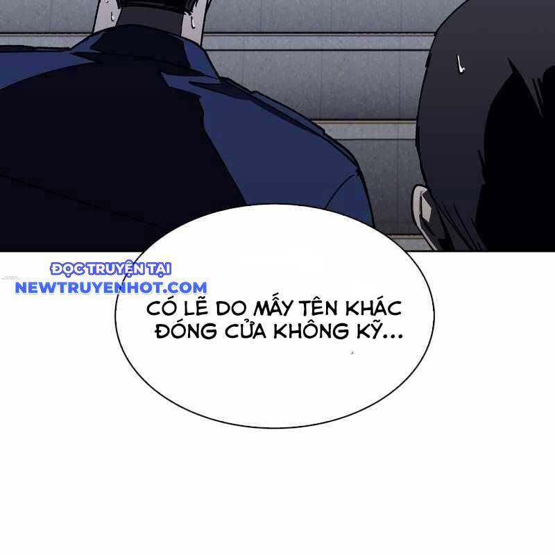 tận thế cũng chỉ là trò chơi chapter 66 48