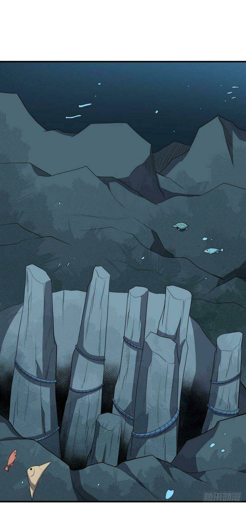 tổ thượng có tiền chapter 82 14