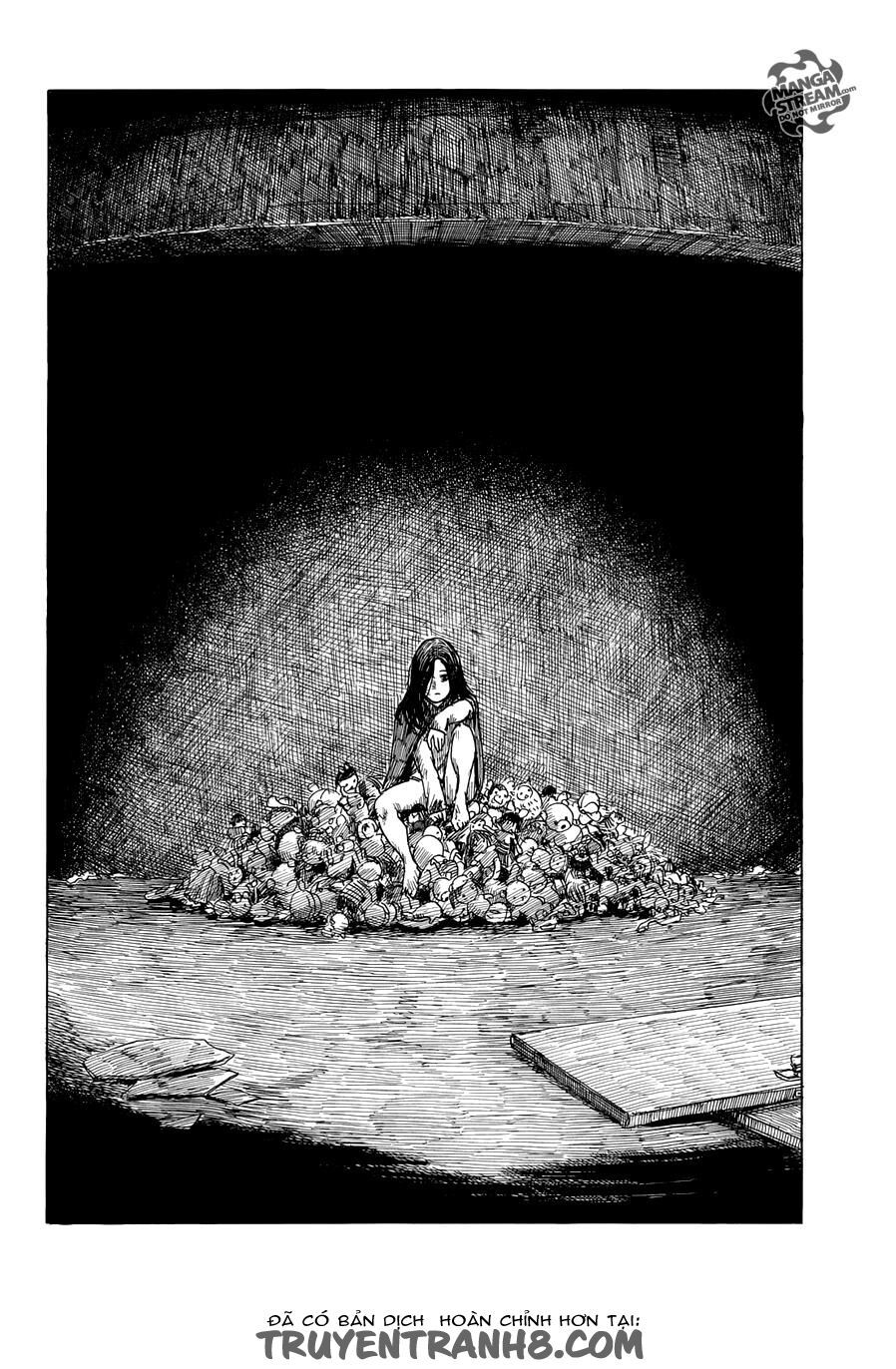 happiness chapter 13 9