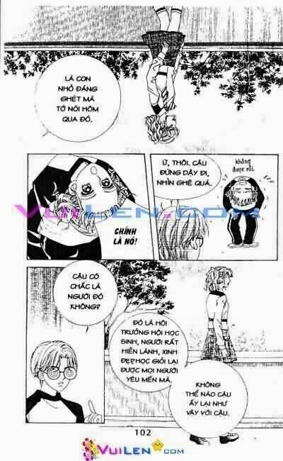 đến với anh chapter 2 103