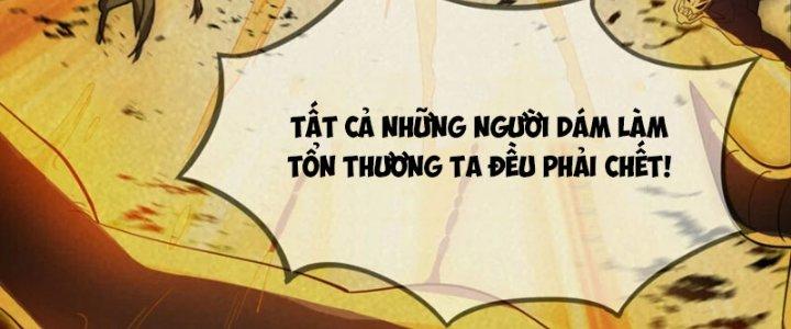 ẩn cư mười vạn năm, đời sau mời ta rời núi chapter 40 12