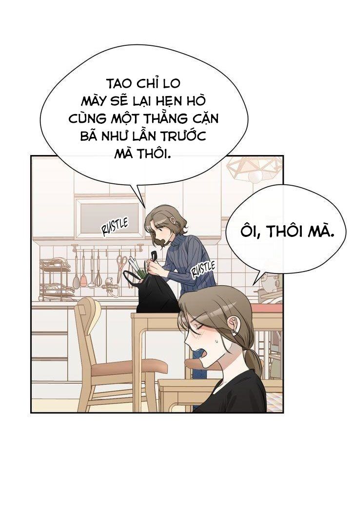 giấc mơ ngọt ngào chapter 6 36