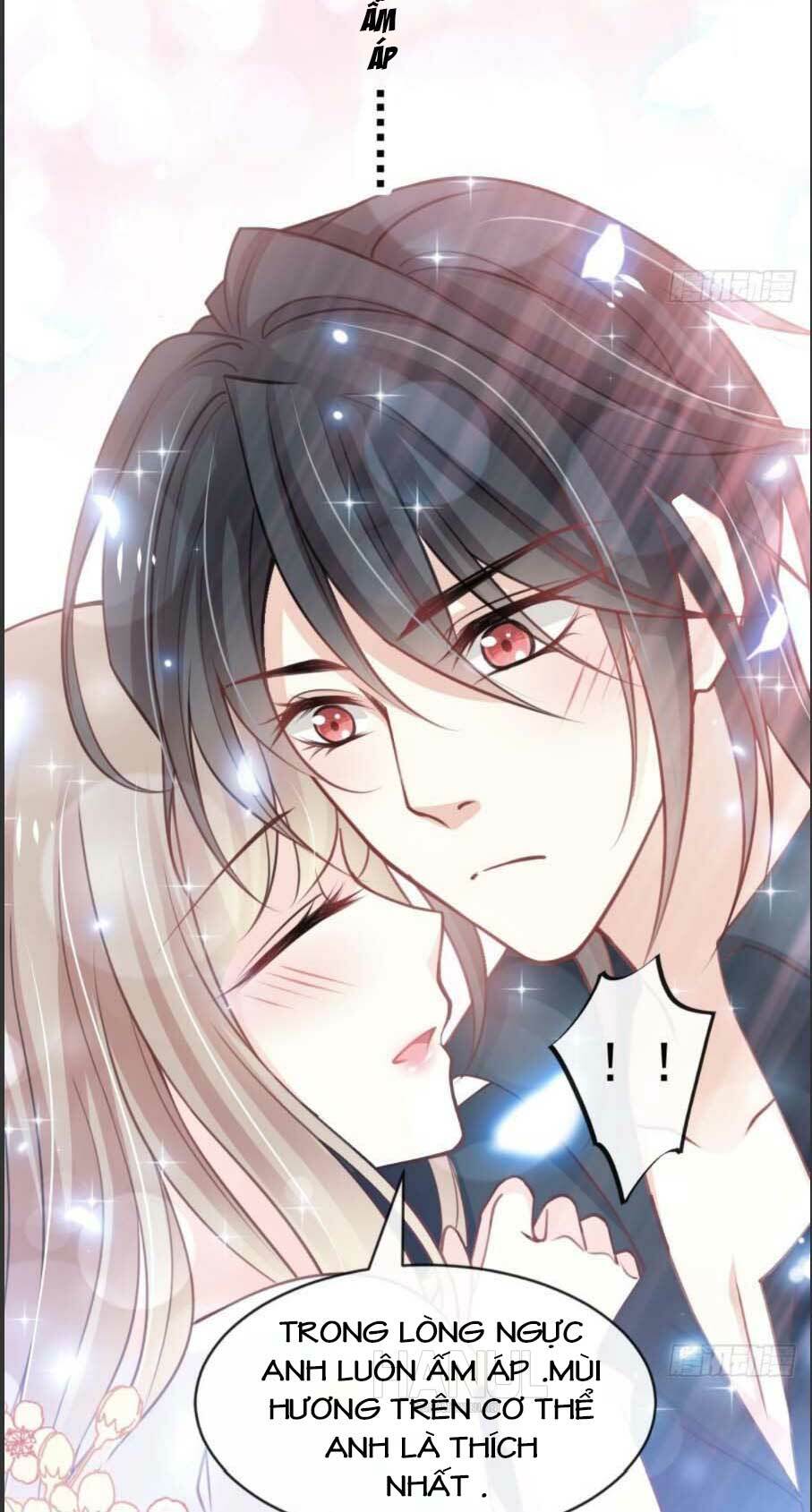 thiên hạ đệ nhất sủng phi chapter 168.2 17