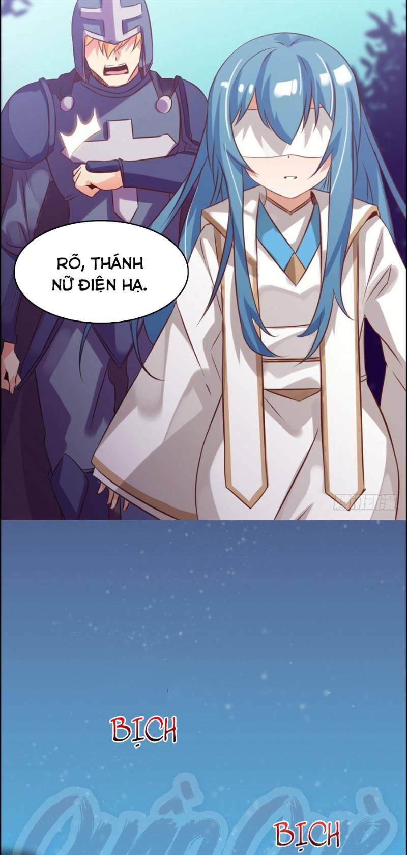 nhặt ma vương về làm nữ hầu chapter 8 18