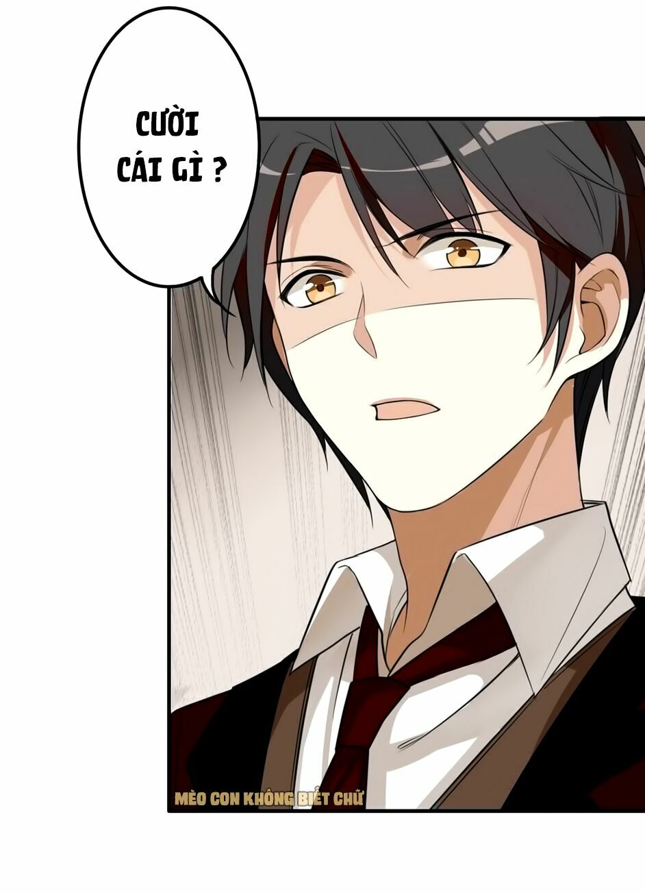 bốc toán tử chapter 7 11