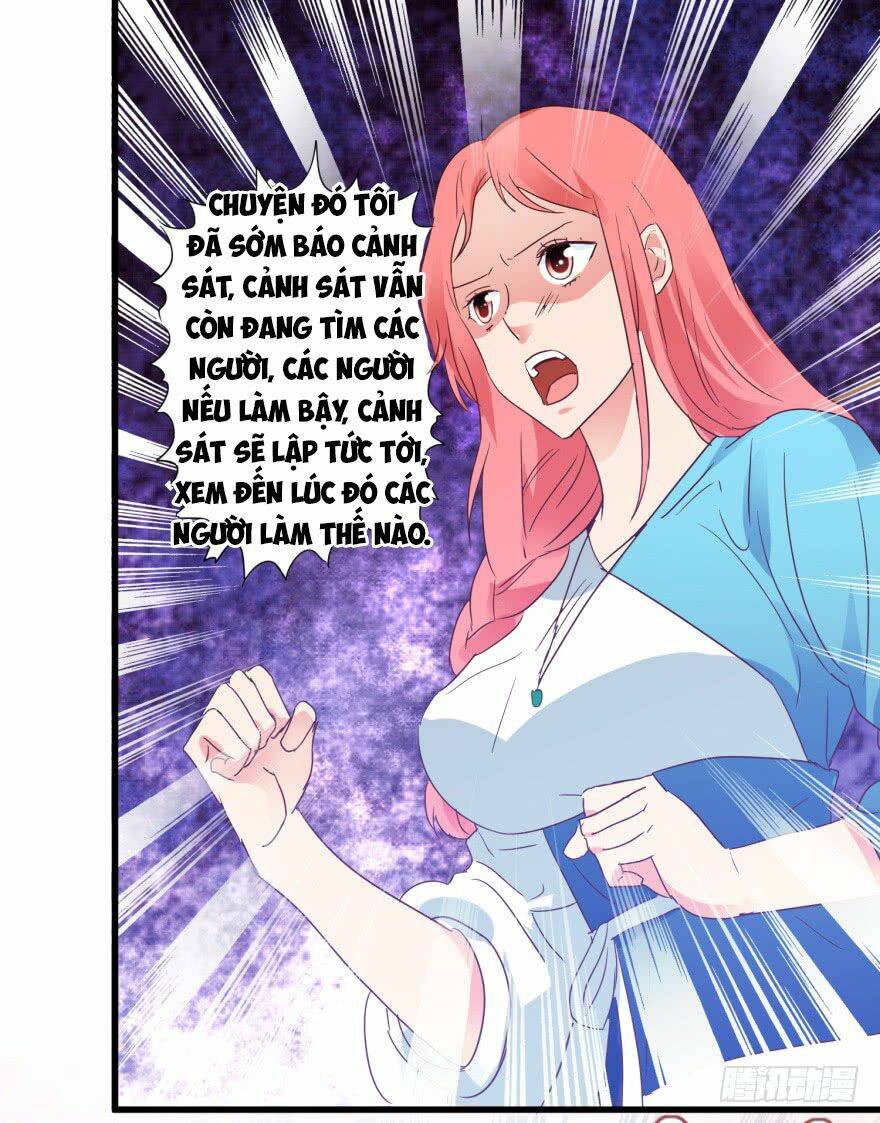 thấu thị tiên y chapter 20 10
