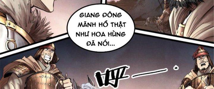máy mô phỏng nhân sinh của lữ bố chapter 10 179