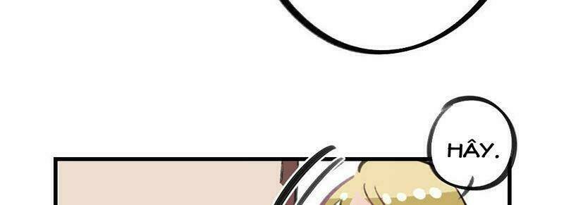 phải lòng em trai của bạn gái mình chapter 57 20