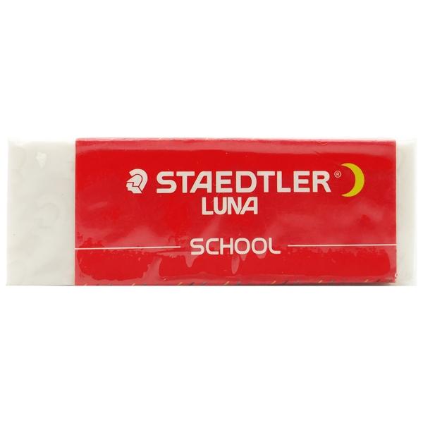 Gôm Luna - Staedtler 526 L20