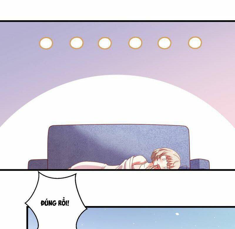 khế hôn chapter 58 5