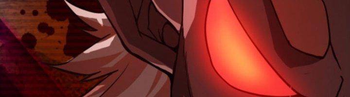 ẩn cư mười vạn năm, đời sau mời ta rời núi chapter 10 175