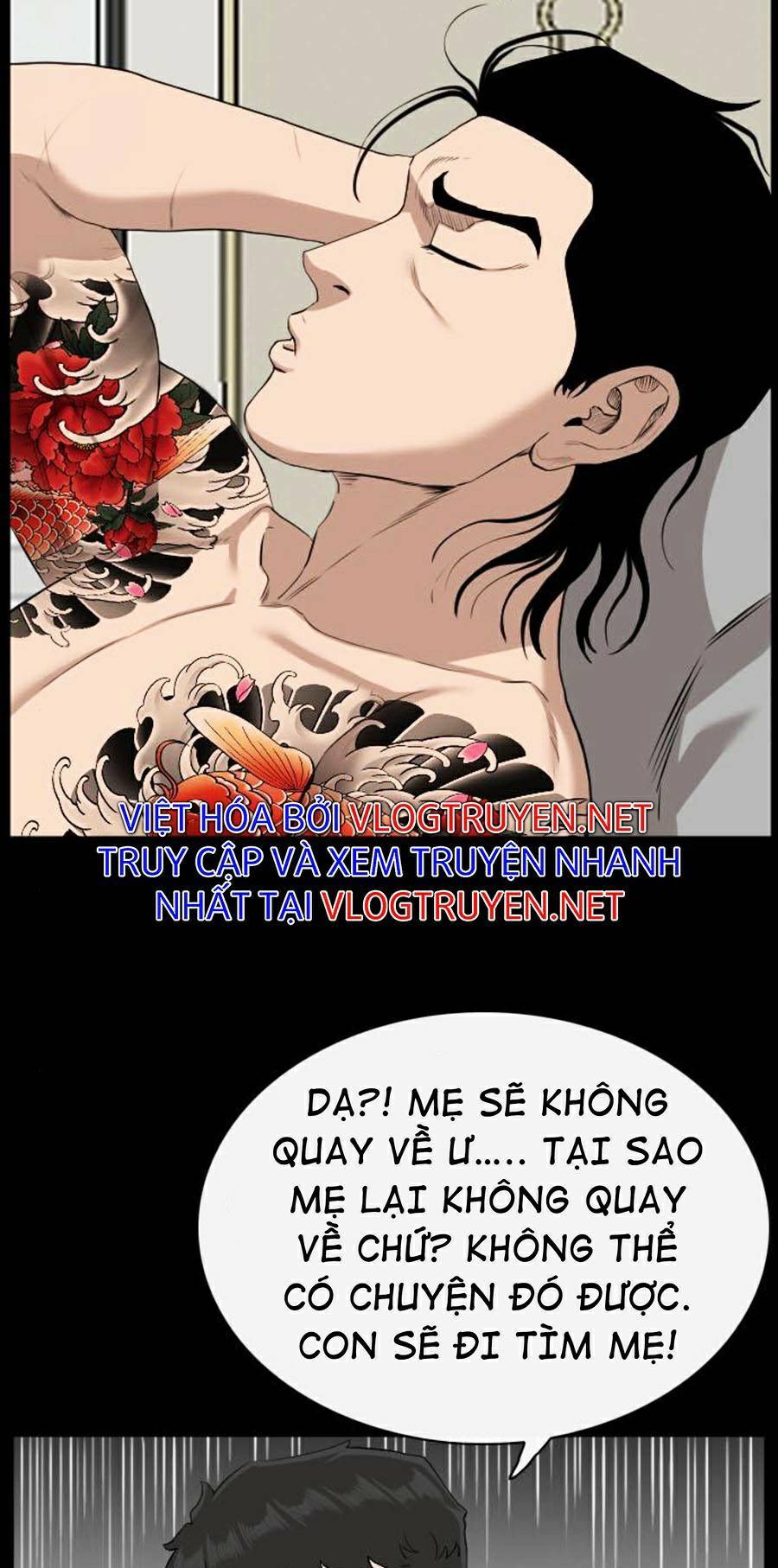 người xấu chapter 85 26