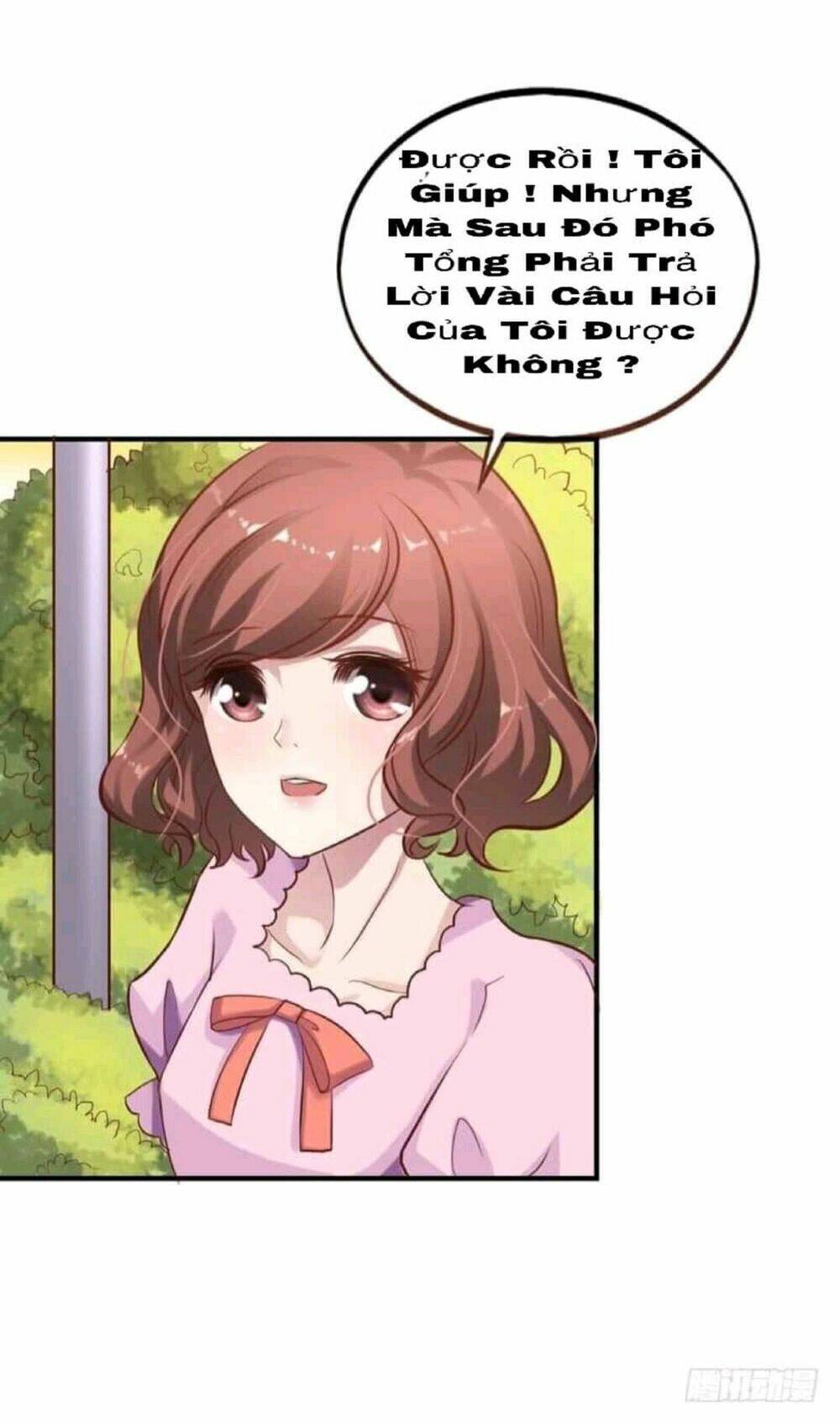 tôi không muốn fa như vậy đâu chapter 15 22