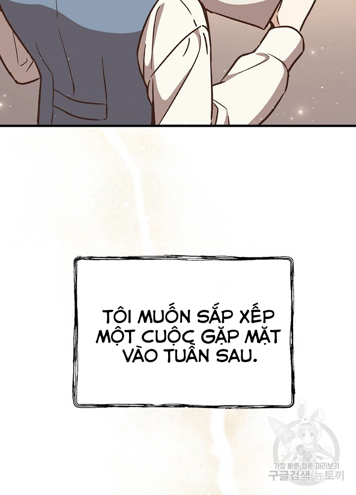 sự quay trở lại của pháp sư cấp 8 chapter 16 96