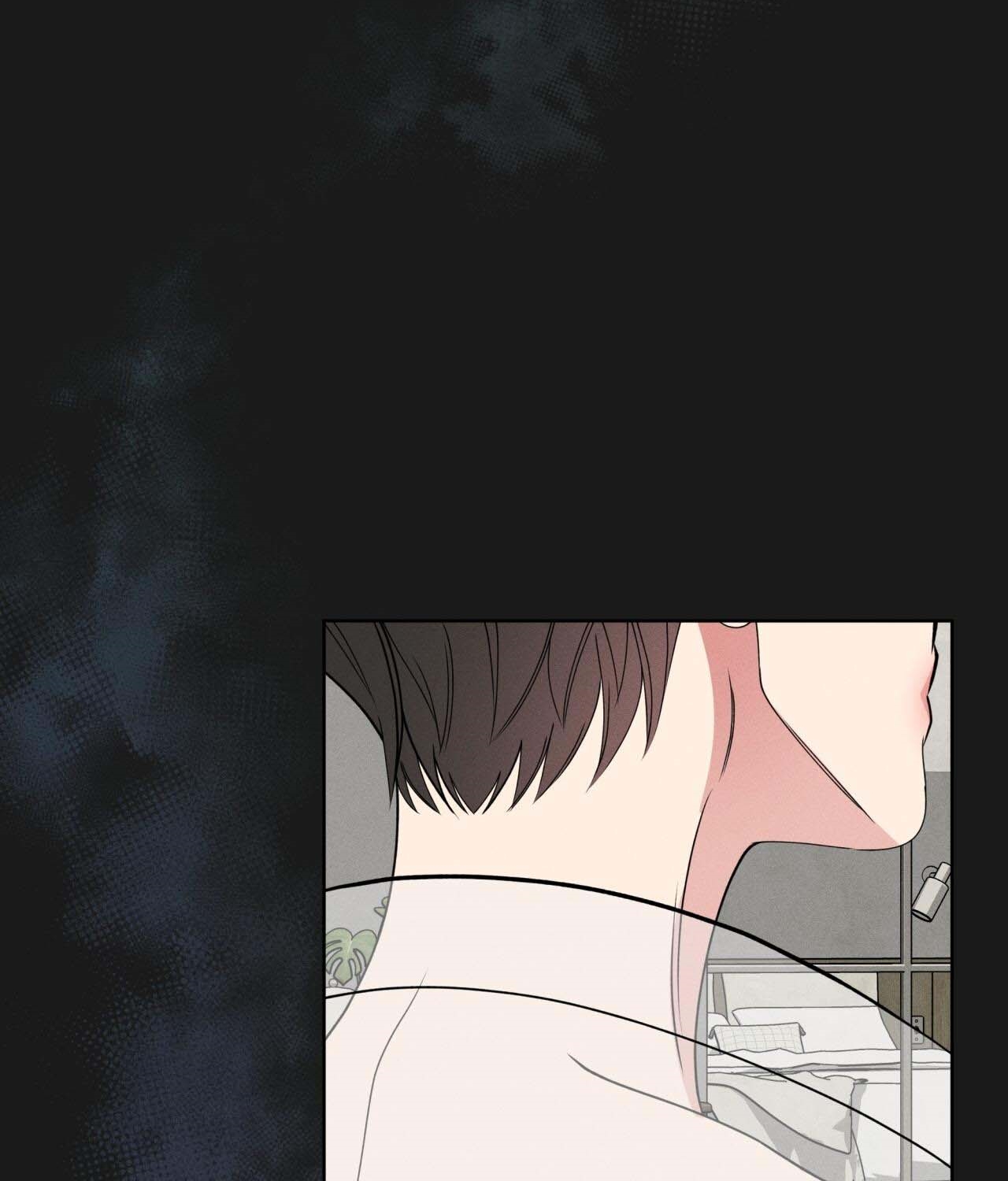 luân đôn trong màn đêm chapter 21 35