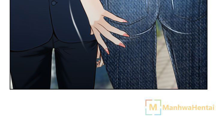 xúc cảm chôn giấu chapter 23 32