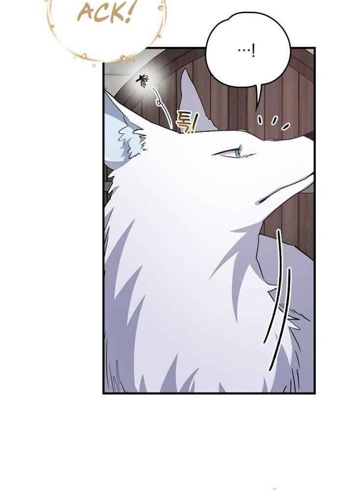 nhà hiền triết yigret chapter 12 29