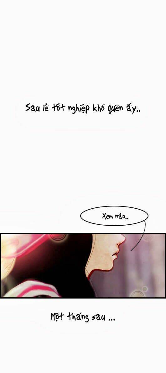 pink lady chapter 16 4