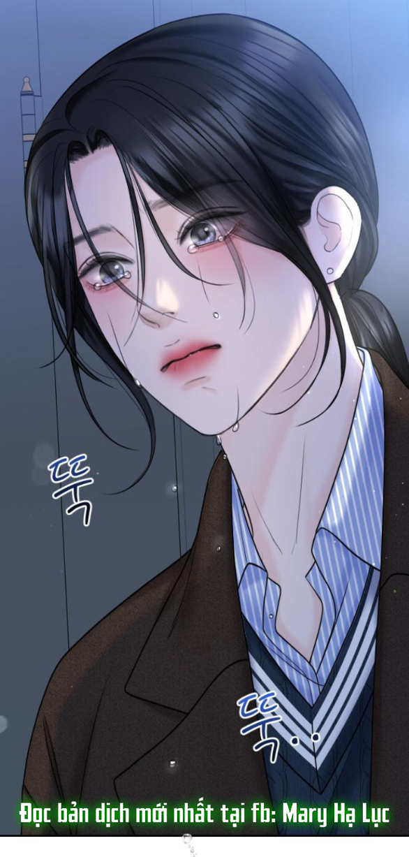 tôi sẽ cho anh thứ tồi tệ nhất chapter 24.2 22