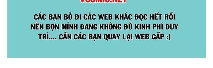 ta là nhà giàu số một, ta không muốn trọng sinh chapter 89 39