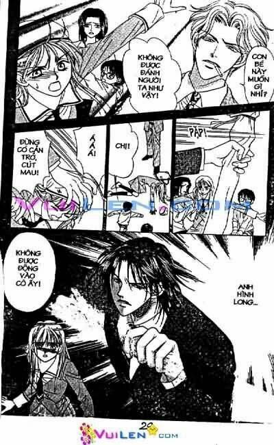 nữ sinh thời đại chapter 1 29