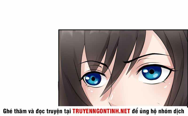 cuồng nữ trọng sinh - hoàn khố thất hoàng phi chapter 10 7