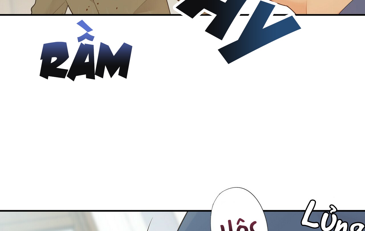 thời gian giữa sói và chó chapter 61 166