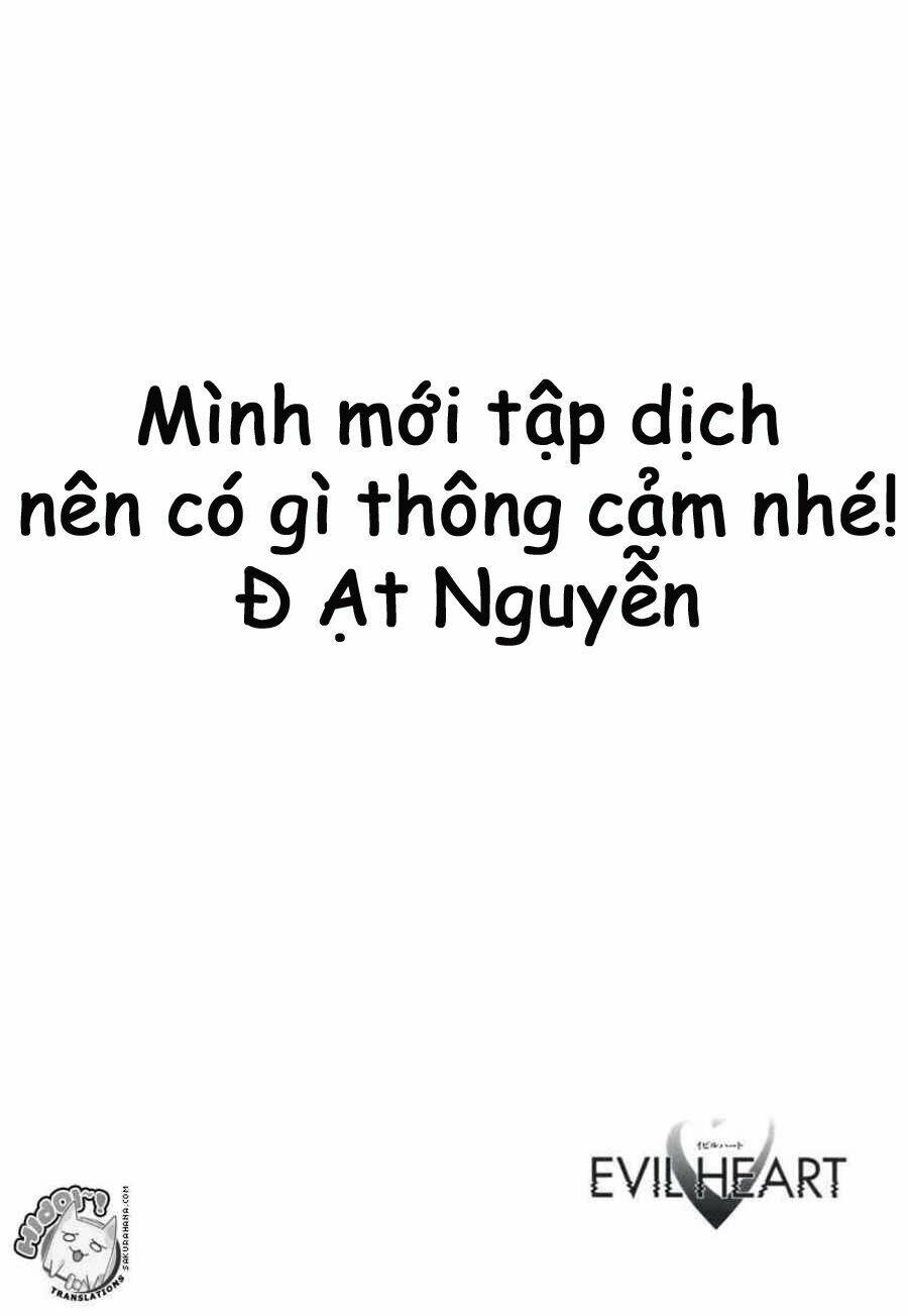 evil heart chapter 1 7