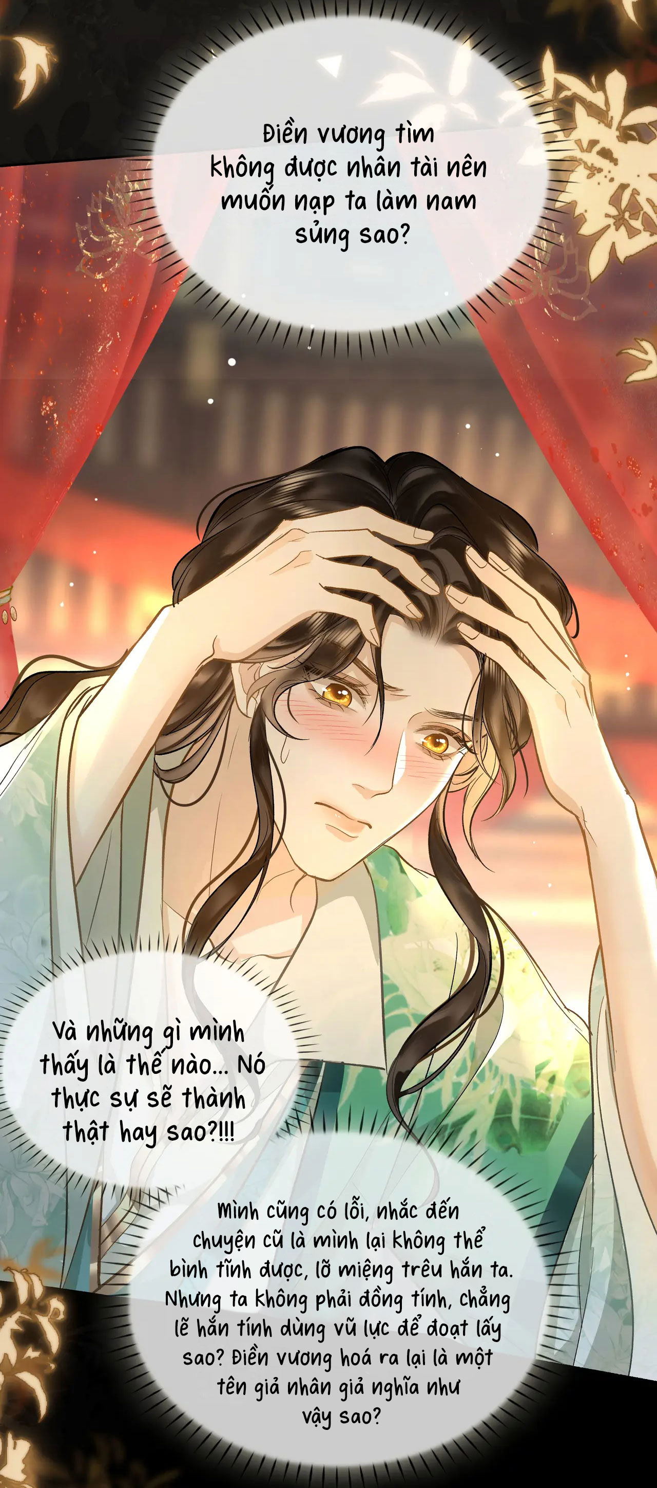 tham hoan chapter 2 40