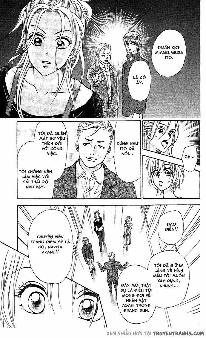 romeo và juliet hiện đại ii chapter 3 40