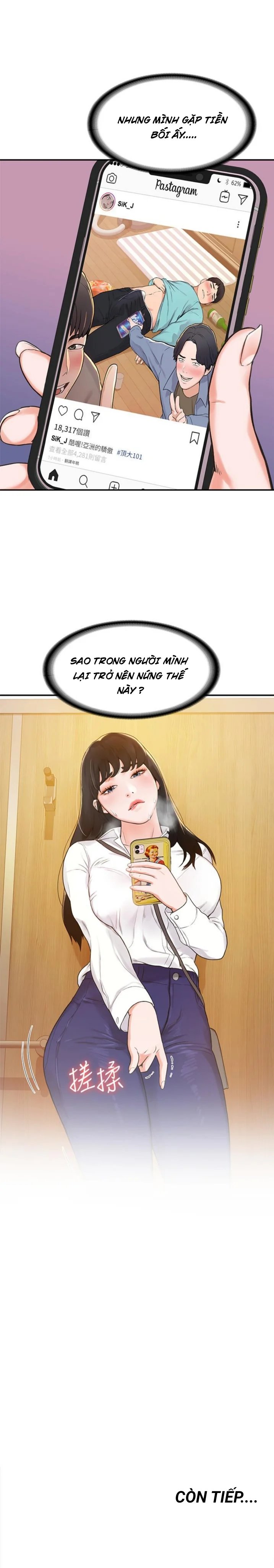 sinh viên thời nay chapter 2 26