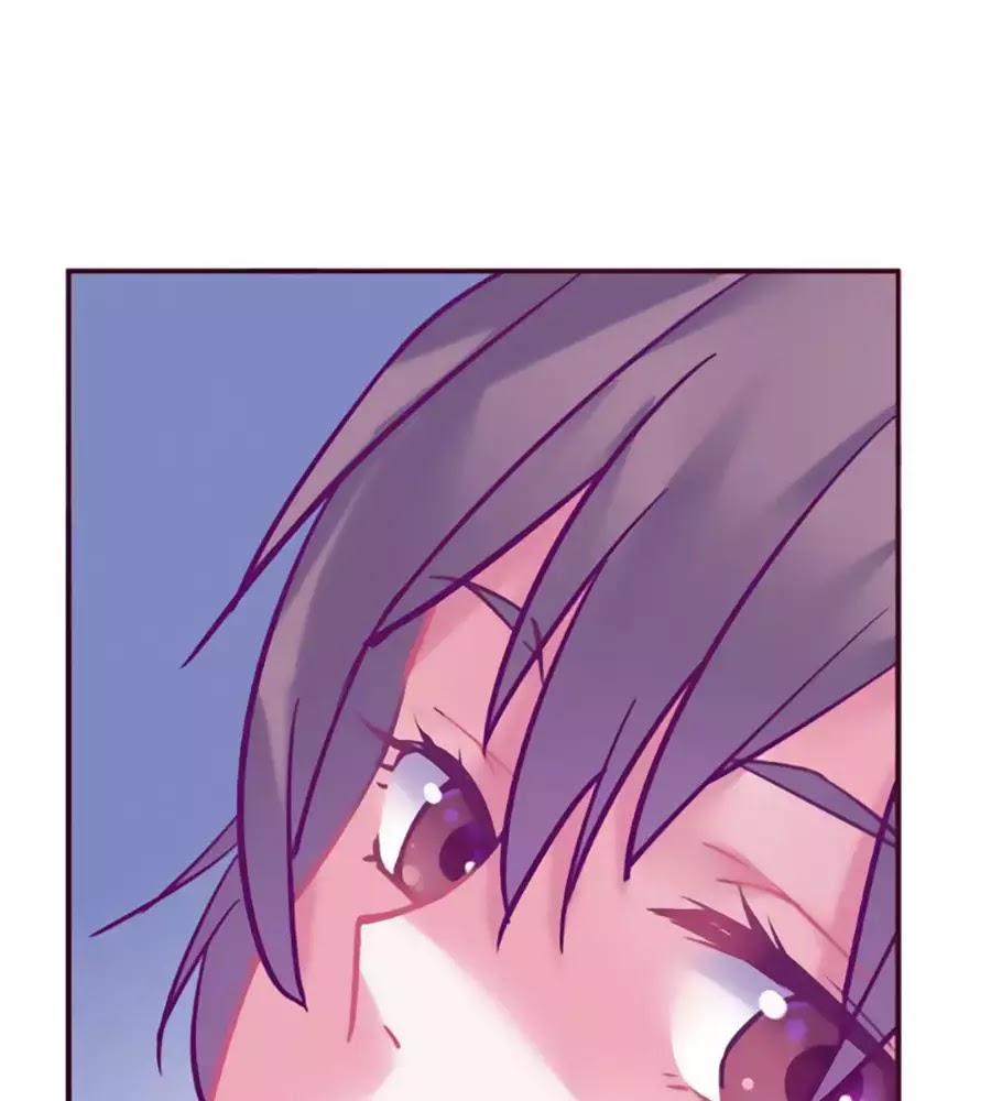 đừng nghịch, ta chỉ muốn yên tĩnh chapter 70 52