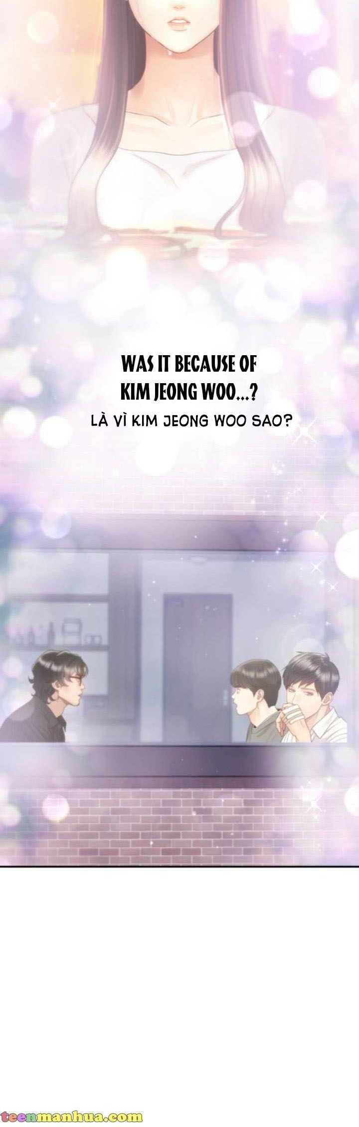 [16+] ánh sao ban mai chapter 42 7