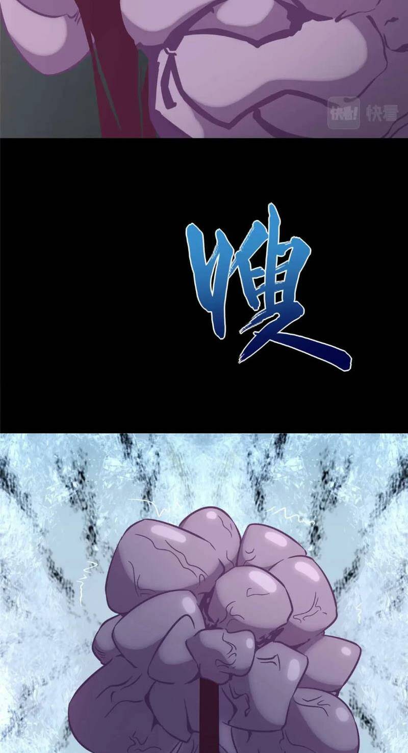 bạn gái virus của tôi chapter 414 75