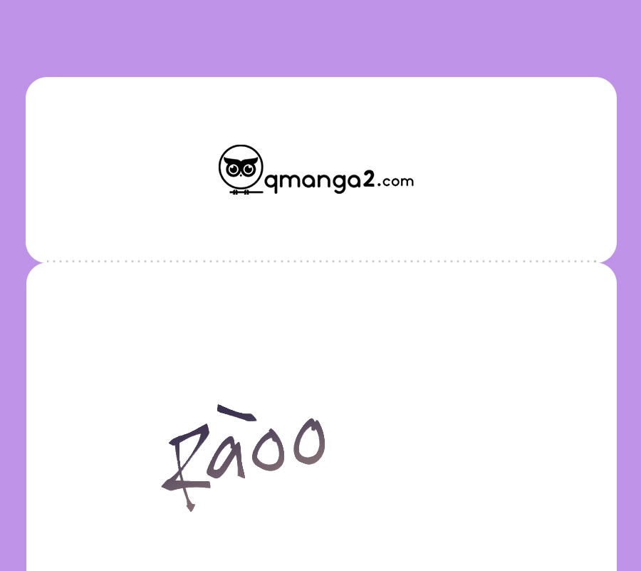 lãng mạn giả dối chapter 0 2