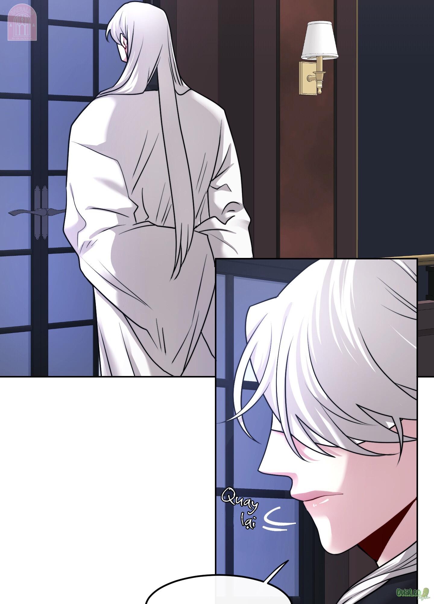 shinsujeon chapter 58 14