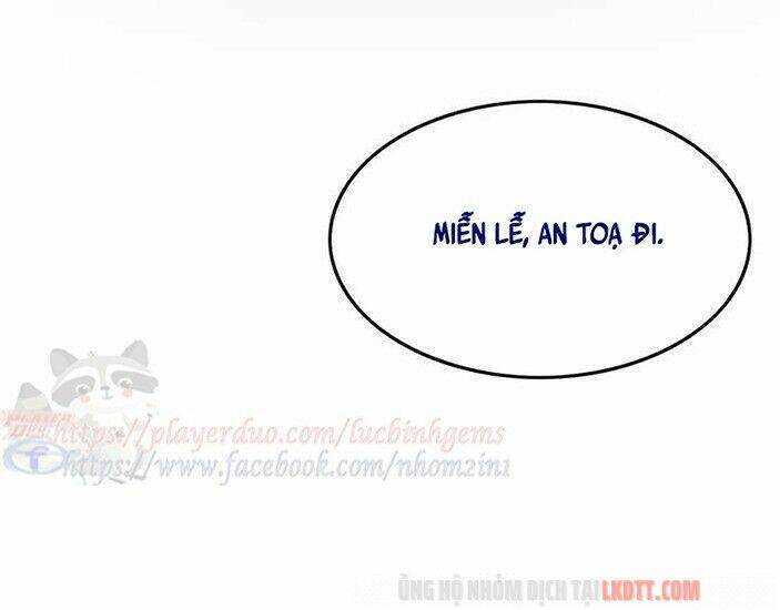 trọng sinh bá sủng nhiếp chính vương quá mạnh mẽ chapter 87 90