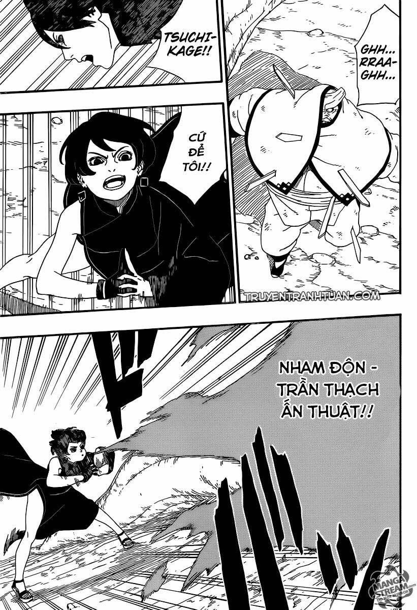 uzumaki boruto chapter 7.2 4